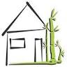 Casa e Bambu