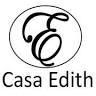 Casa Edith your family Boutique