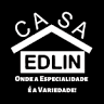 Casa De Ferragens Edlin