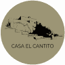 Casa el Cantito - BeTenerife