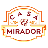 Casa El Mirador