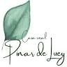 Bed Pinar de Luey