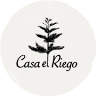 Casa Rural El Riego