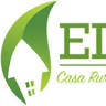 Casa El Susurro