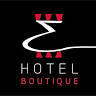 Entre Dos Aguas Hotel Boutique