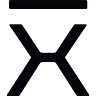 CasaePoltrona