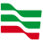 Casa Esportiva