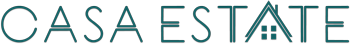 CasaEstate