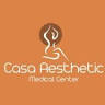 Casa Aesthetic