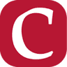 Casa E Vita Gmbh