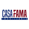 CasaFama Póvoa de Varzim