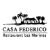 Casa Federico