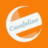 Casa Felino