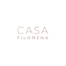 Casa Filomena