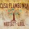 Casa Flamboyan