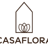 Casaflora