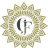 Hotel Casa Flora Atlixco