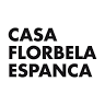 Casa Florbela Espanca
