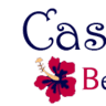Casa Flores