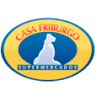 Casa Friburgo 1