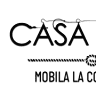 Casa Frosa