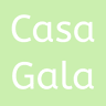 Casa Gala