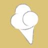 Casa del Gelato l'Outlet di Castelnuovo Rangone