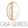 Casa Gemeos