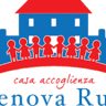 Casa Accoglienza F.Lli A. & L. Genova Rulli