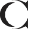 Casagrande Consulting