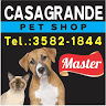 Casagrande Pet Shop