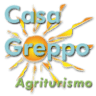 Agriturismo Casa Greppo