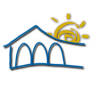 Pensione Casa Guadagno B & B Amalfi coast