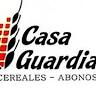 Casa Guardia Sociedad Limitada