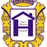 Casa Herminia