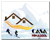 Casa Himalaya, Auli
