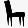 Casa Home Furniture