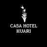 Casa Hotel Huari