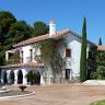 Finca CASA IMAS