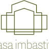 Casa Imbastita
