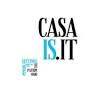 Casa is.it