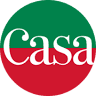 Honorary Consulate of Italy