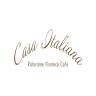 Casa Italiana Versmold