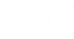 Restaurante Casa Jaime