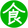 Casa Japonesa