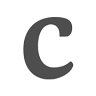 Casala