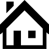 Casa La Carolina