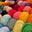 Wolle Wool Store