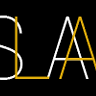Casa Laní Luxury B&B