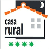 Casas Rurales Las Puentes de Candelario